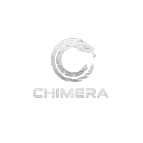 CHIMERA DM
